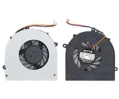 Nešiojamo kompiuterio aušintuvas LENOVO G470, G470A
