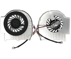 Nešiojamo kompiuterio aušintuvas LENOVO T60, T61
