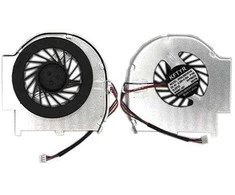 Nešiojamo kompiuterio aušintuvas LENOVO T60, T61