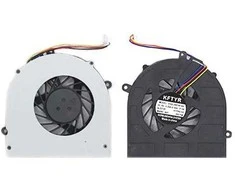 Nešiojamo kompiuterio aušintuvas LENOVO G470, G470A