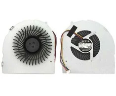 Nešiojamo kompiuterio aušintuvas LENOVO Y480, Y480A