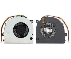 Nešiojamo kompiuterio aušintuvas LENOVO G450, G450A