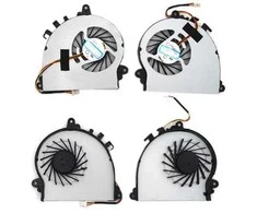 Nešiojamo kompiuterio aušintuvas MSI GS70, GS72