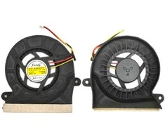 Nešiojamo kompiuterio aušintuvas SAMSUNG R458, R408