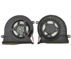 Nešiojamo kompiuterio aušintuvas SAMSUNG NP300E43, 305V4