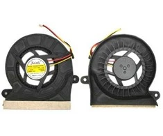 Nešiojamo kompiuterio aušintuvas SAMSUNG R458, R408