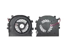 Nešiojamo kompiuterio aušintuvas SONY PCG-71311L, PCG-71312L