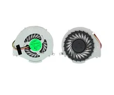 Nešiojamo kompiuterio aušintuvas SONY SVF142A23T, 142A24T