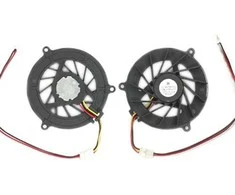 Nešiojamo kompiuterio aušintuvas SONY VGN-FE, VGN-FE600