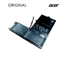 Nešiojamo kompiuterio baterija ACER AC17B8K, 3220mAh Original
