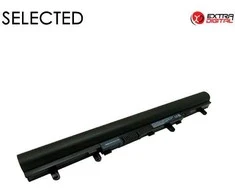 Nešiojamo kompiuterio baterija ACER AL12A32, 2200mAh, Extra Digital Selected