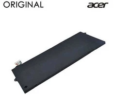 Nešiojamo kompiuterio baterija ACER AP13J3K 4000mAh, Original