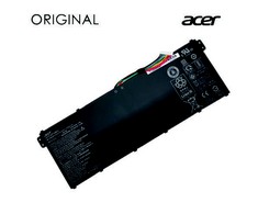 Nešiojamo kompiuterio baterija ACER AP16M5J, 4810mAh, Original
