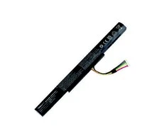 Nešiojamo kompiuterio baterija ACER AS16A5K, 2200mAh, Extra Digital Selected
