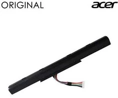 Nešiojamo kompiuterio baterija ACER AS16A5K Original