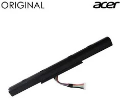 Nešiojamo kompiuterio baterija ACER AS16A5K Original