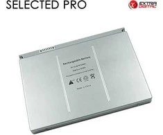 Nešiojamo kompiuterio baterija skirta A1189, 6300mAh, Extra Digital Selected Pro