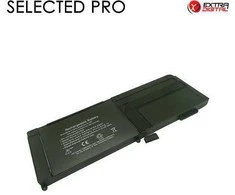 Nešiojamo kompiuterio baterija skirta A1286, 5900mAh, Extra Digital Selected Pro