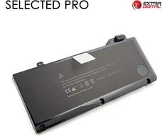 Nešiojamo kompiuterio baterija skirta A1322, 6000mAh, Extra Digital Selected Pro