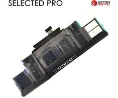 Nešiojamo kompiuterio baterija skirta A1417, 8800mAh, Extra Digital Selected Pro