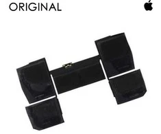 Extra Digital Nešiojamo kompiuterio baterija skirta A1527, 5300mAh, Premium