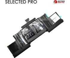 Nešiojamo kompiuterio baterija skirta A1618, 8600mAh, Extra Digital Selected Pro