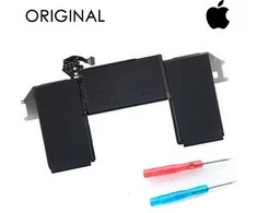 Extra Digital Nešiojamo kompiuterio baterija skirta A1932, 4379mAh, Premium