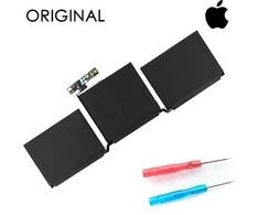 Extra Digital Nešiojamo kompiuterio baterija skirta A2289 4784mAh, Premium