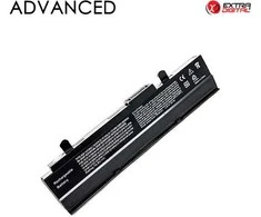 Nešiojamo kompiuterio baterija ASUS A31-1015, 5200mAh, Extra Digital Advanced