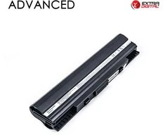 Nešiojamo kompiuterio baterija ASUS A31-UL20, 5000mAh, Extra Digital Advanced