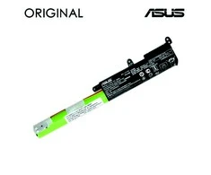 Nešiojamo kompiuterio baterija ASUS A31N1601, 3350mAh, Original