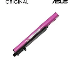 Nešiojamo kompiuterio baterija ASUS A31N1719, 3000mAh, Original
