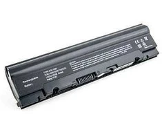 Nešiojamo kompiuterio baterija ASUS A32-1025, 5200mAh, Extra Digital Advanced