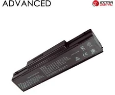 Nešiojamo kompiuterio baterija ASUS A32-F3, 5200mAh, Extra Digital Advanced