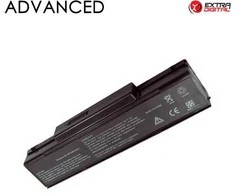 Nešiojamo kompiuterio baterija ASUS A32-F3, 5200mAh, Extra Digital Advanced