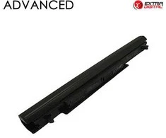 Nešiojamo kompiuterio baterija ASUS A32-K56, 2600mAh, Extra Digital Advanced
