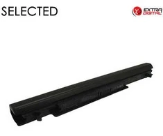 Nešiojamo kompiuterio baterija ASUS A32-K56, 2200mAh, Extra Digital Selected