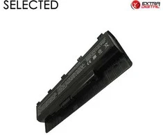 Nešiojamo kompiuterio baterija ASUS A32-N56, 4400mAh, Extra Digital Selected