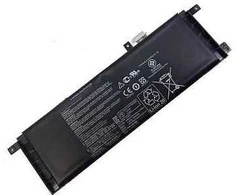 Nešiojamo kompiuterio baterija ASUS B21N1329, 3900mAh, Extra Digital Selected