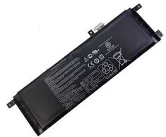 Nešiojamo kompiuterio baterija ASUS B21N1329, 3900mAh, Extra Digital Selected