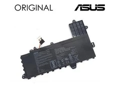 Nešiojamo kompiuterio baterija ASUS B21N1505, 4200mAh, Original