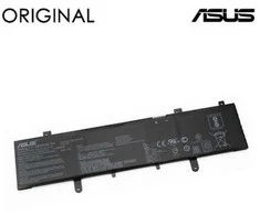 Nešiojamo kompiuterio baterija ASUS B31N1632, 3653mAh, Original