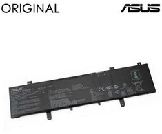 Nešiojamo kompiuterio baterija ASUS B31N1632, 3653mAh, Original