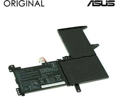 Nešiojamo kompiuterio baterija ASUS B31N1637, 3653mAh, Original