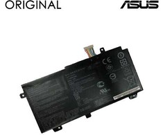 Nešiojamo kompiuterio baterija ASUS B31N1726, 4212mAh, Original