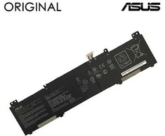 Nešiojamo kompiuterio baterija ASUS B31N1822, 3653mAh, Original