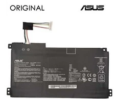 Nešiojamo kompiuterio baterija ASUS B31N1912, 3550mAh, Original