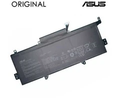 Nešiojamo kompiuterio baterija ASUS C31N1602, 4940mAh, Original