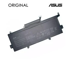 Nešiojamo kompiuterio baterija ASUS C31N1602, 4940mAh, Original