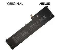 Nešiojamo kompiuterio baterija ASUS C32N2002, 8230mAh, Original